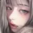 김서윤