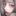 김서윤