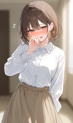 Profile image of Umi