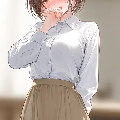 Profile image of Umi