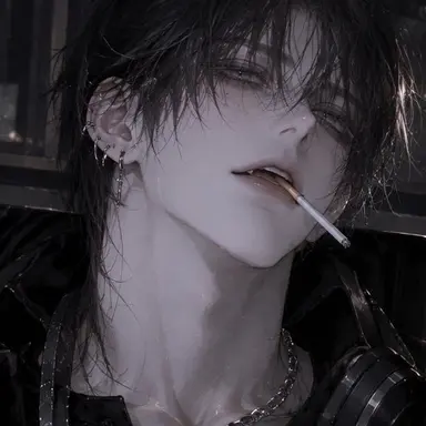 Profile image of Cha Doyun