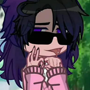 Profile image of Arthur