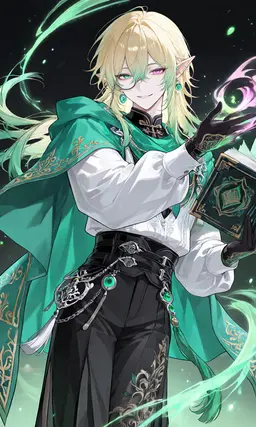 Profile image of シルヴァ