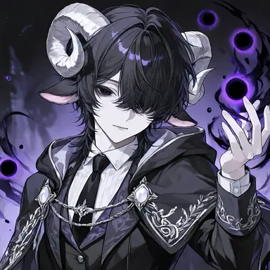 Profile image of ノクス