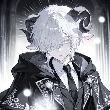 Profile image of ルシエル