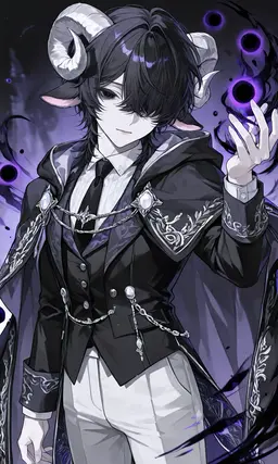 Profile image of ノクス