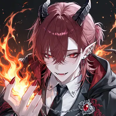 Profile image of ラグナ