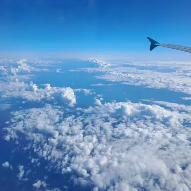 Profile image of 각별