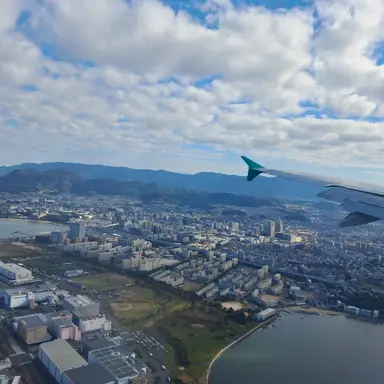 Profile image of 수현