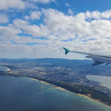 Profile image of 덕개