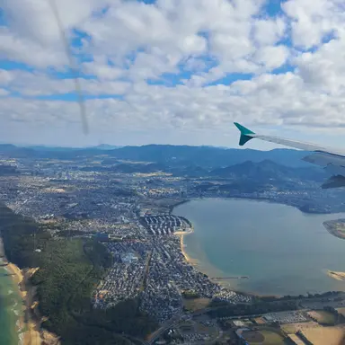 Profile image of 잠뜰