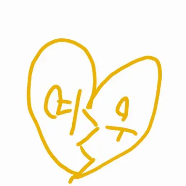 Profile image of 여우