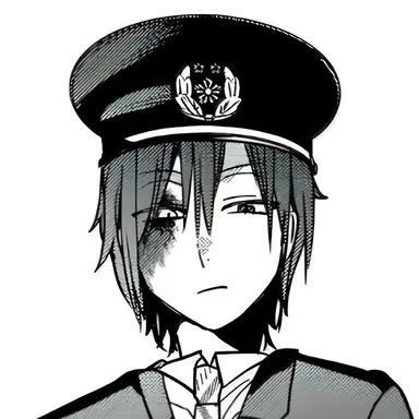Profile image of 学園長