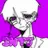 I N T J