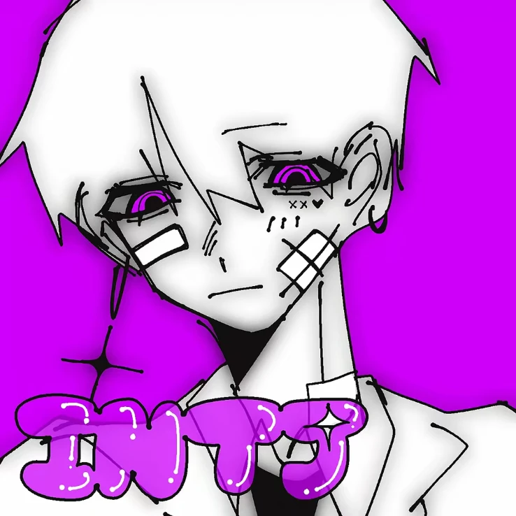 I N T J