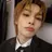 스키즈 아기빵 아이엔