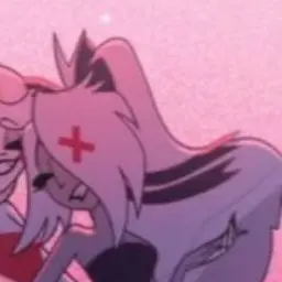 Profile image of 배기