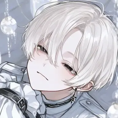 Profile image of てんね
