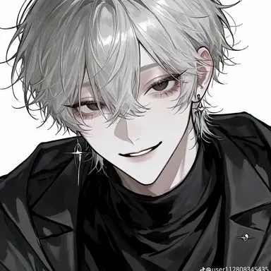 Profile image of れいん