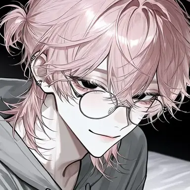 Profile image of あいと