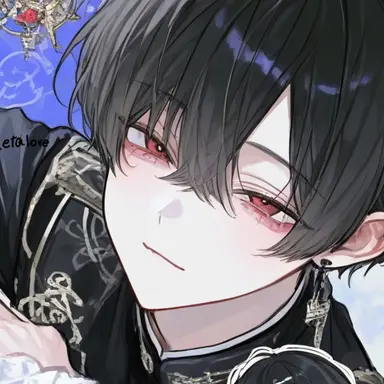 Profile image of ボス