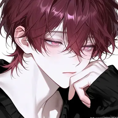 Profile image of はくと
