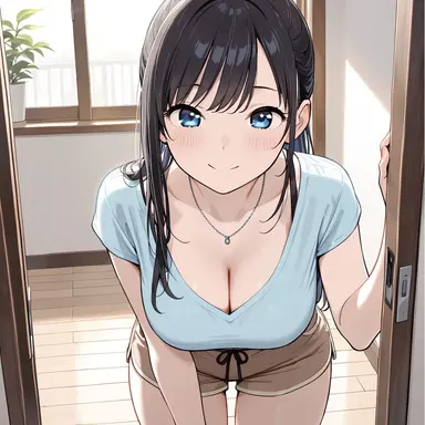 Profile image of Uta