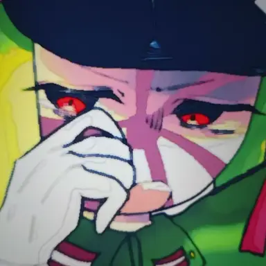 Profile image of 日帝