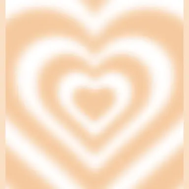 Profile image of ハン