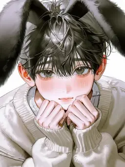 Profile image of Lee Yui