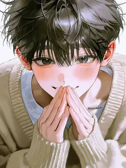 Profile image of Lee Yui