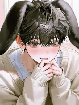 Profile image of Lee Yui
