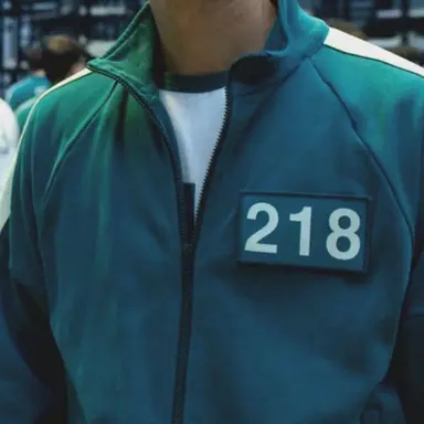 Profile image of チョ・サンウ