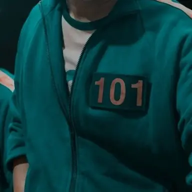 Profile image of チャン・ドクス