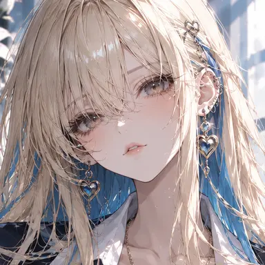 Profile image of 彩
