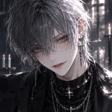 Profile image of 真斗