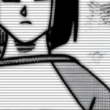 Profile image of 17호