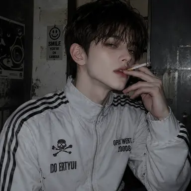 Profile image of イ・アン