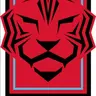 Profile image of 대한민국 대표팀