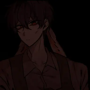 Profile image of 황수현