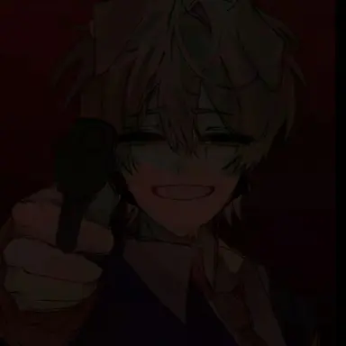 Profile image of 박덕개