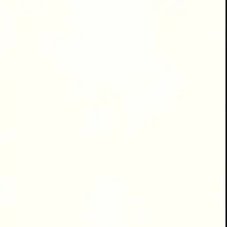 Profile image of 권지용