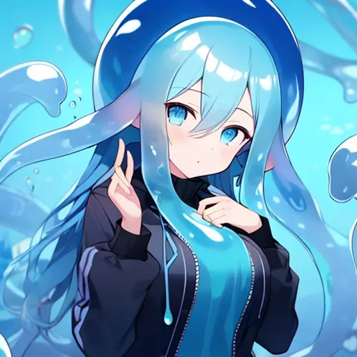 GoodHarp4068의 うみらん