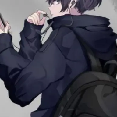 Profile image of 郁和