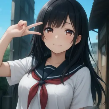 Profile image of 彩綾