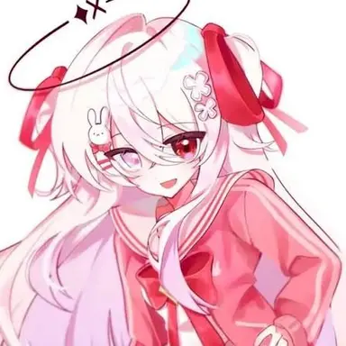 Profile image of 도야