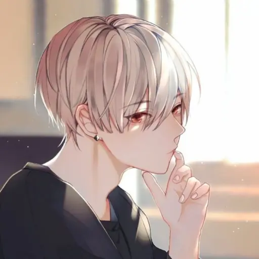 torry_anna의 이민후