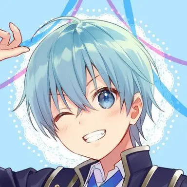 Profile image of ころん