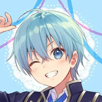 NosyFear8384의 ころん