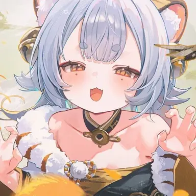 Profile image of 랑